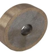 سی بی ان CBNارکا اصل درجه یک برای گوهر تراشی و...