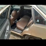 دوو سیلو تمیز