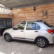 ماشین کاملا سالم تخفیف داره