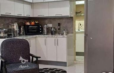 اجاره آپارتمان 80 متر در بلوار ولایت