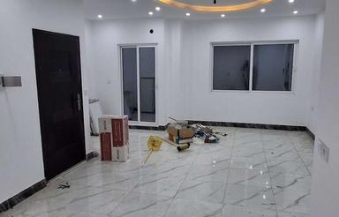 اجاره آپارتمان 75 متری نوساز کلید نخورده در مرکزشهر