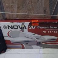 اتوو کامل نو اکبند