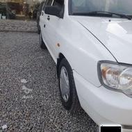 111 شاسی پلمپ رخ عالی کم کار جوان‌پسند درحدصفر97