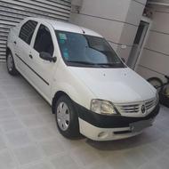 ال 90 مدل 89 صفر کلکسیونی