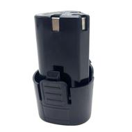 باطری 12ولت دریل شارژری