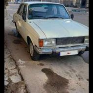 پیکان سواری