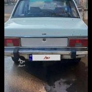 پیکان سواری