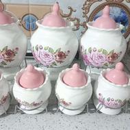 پاسماوری نونو