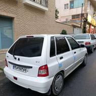 111 استثنایی بشدت تمیز90