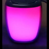 اسپیکر پرتابل با کیفیت و قدرت صدای بالا