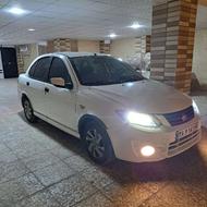 ساینا دو گانه سوز