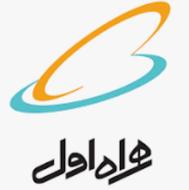 سیم کارت رند همراه اول شماره:8300***0912