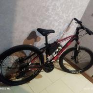 دوچرخه اولرد 27.5 نو