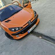 پولیش و سرامیک خودرو در محل