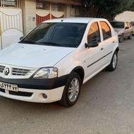 ال نود l90در حد