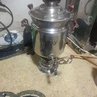 لوازم خانه درحدنو