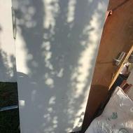 لوازم خانه درحدنو یخچال وغیره 