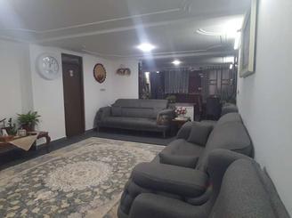 اجاره راه جدا110متری تمیز رودسر