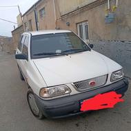 پراید 83 ماشین هردو طرف جوش داره فقت زنگ بزن