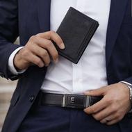 ست کیف و کمربند مدل M101