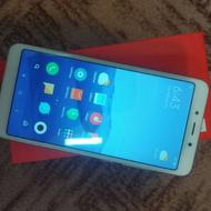 شیائومی ردمی 6