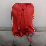 کوله پشتی در حد نو