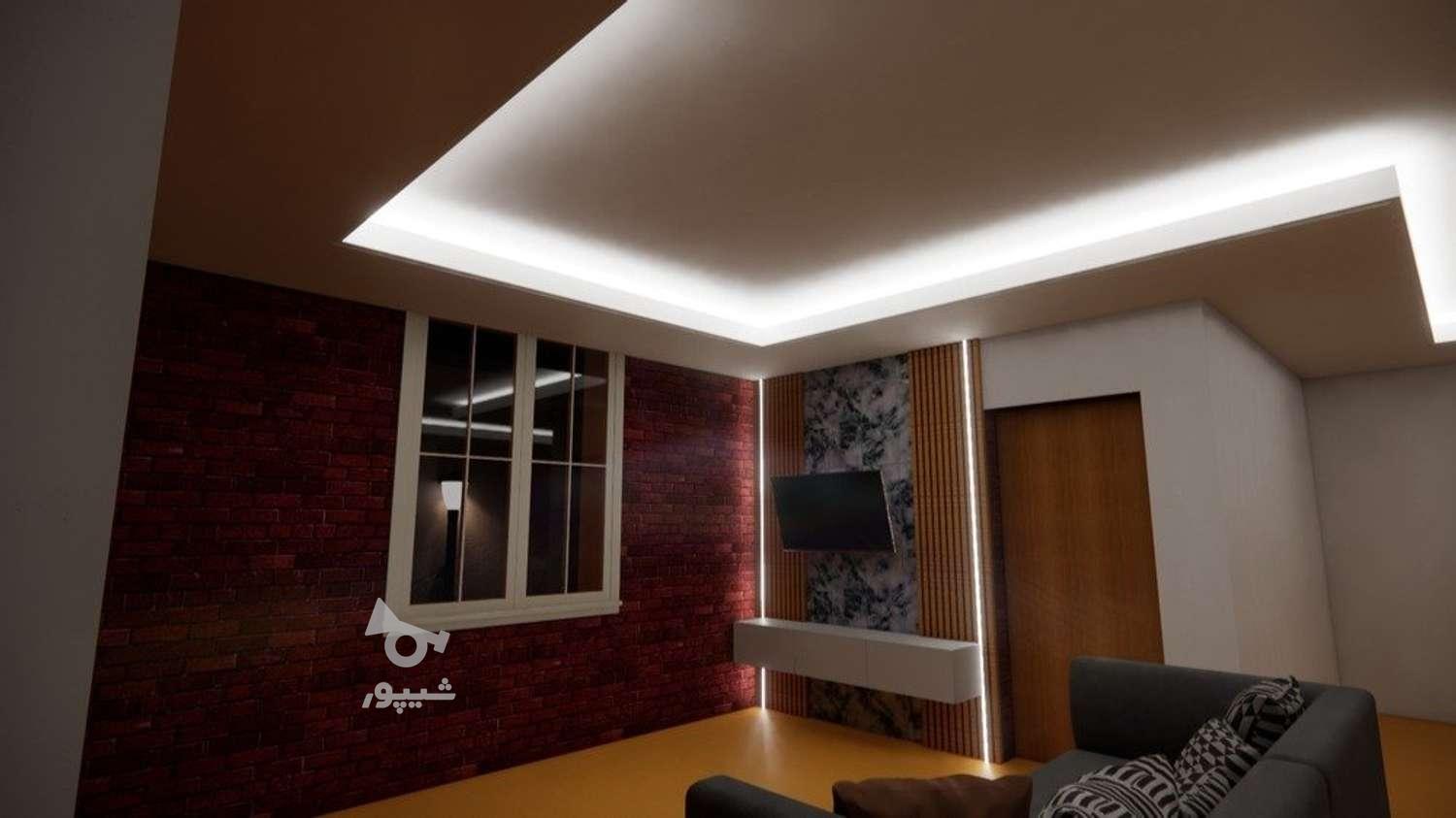 بازسازی سرویس و آشپزخانه | تحویل سریع | کرج و تهران