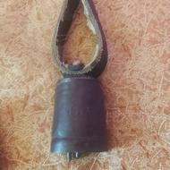 زنگوله یا دالاق هخامنشی عتیقه