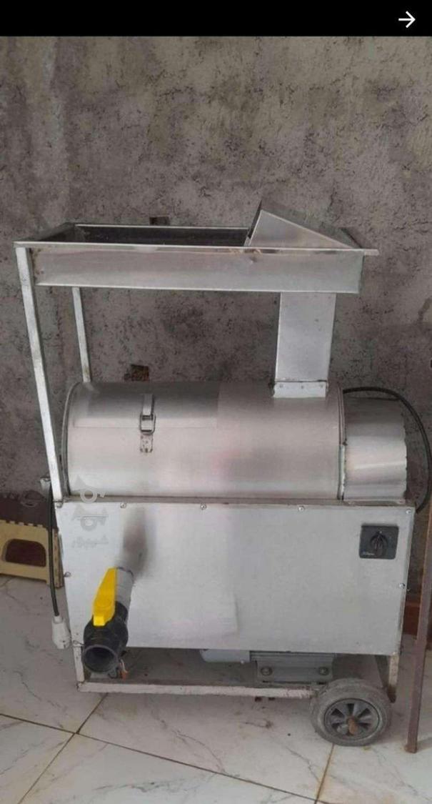 لوازم سبزی خورد کنی