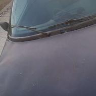 پژوآردی 84هیدرولیک انژکتور