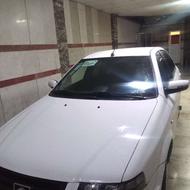 اجاره خودرو صفر کیلومتر (سورن)