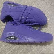 کفش ورزشی زنانه پیاده روی برنداسکیچرز معروف خارجی اصل