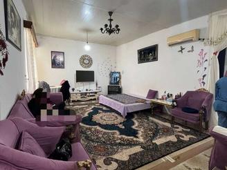 فروش ویلا110متری رودسر