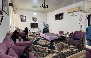 فروش ویلا110متری رودسر