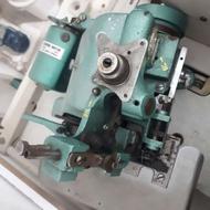 سردوز پروانه