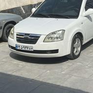 Mvm 530 مدل 94 کم کار