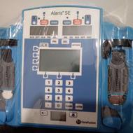 دستگاه تزریق سرم