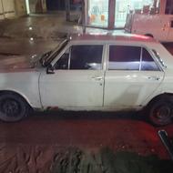 فروش پیکان 1378