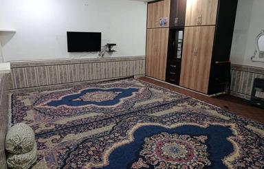 فروش خانه دوطبقه 60متری در بن جعفر