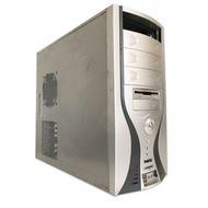 ️ کیس قدیمی داری؟ نقداً میخرم | مراجعه حضوری