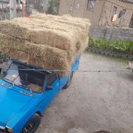 حمل بار به تمام نقاط کشور