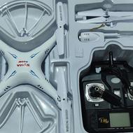 پهباد مدلzyma عالی در حد نو خوش قیمت