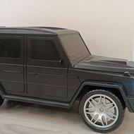 اسپیکر شارژی خورشیدی