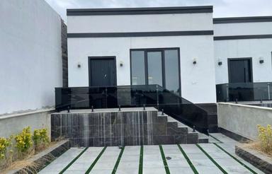 فروش ویلا 190 متر در سلیا کتی