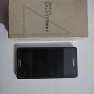 گلکسی نوت 4 سامسونگ