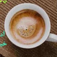 نیازمند نیرو خانم