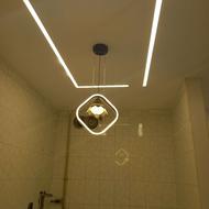 برقکار ساختمان برق کشی سپاهان شهر و بهارستان