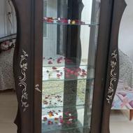 فروش بوفه منزل