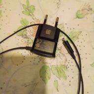 شارژر موبایل