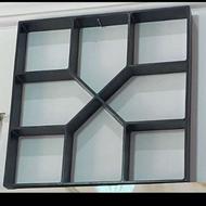 قالب سنگ فرش